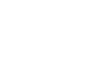 Artisan Qualifié
